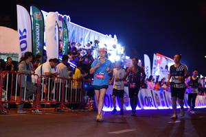 BIB: 
                            <button type="button" onclick="openModal(24536013)" class="btn btn-primary btn-sm float-right btn-popup" data-toggle="modal" data-target=".modal-high-quality">
                        <i class="fas fa-shopping-cart"></i> Add to Cart
                    </button>
                                            <button type="button" onclick="isThisMe(24536013, true)" class="btn btn-success btn-sm float-right btn-popup btn-isme hidden" data-toggle="tooltip" data-placement="bottom" title="นี่คือรูปของคุณใช่ไหม คลิกที่นี่เพื่อเอาเข้าอัลบั้ม">
                        <i class="fas fa-plus"></i> Add to album
                    </button>
                    <button type="button" onclick="isThisMe(24536013, false)" class="btn btn-warning btn-sm float-right btn-popup btn-isnotme hidden">
                        <i class="fas fa-ban"></i> Remove from album
                    </button>